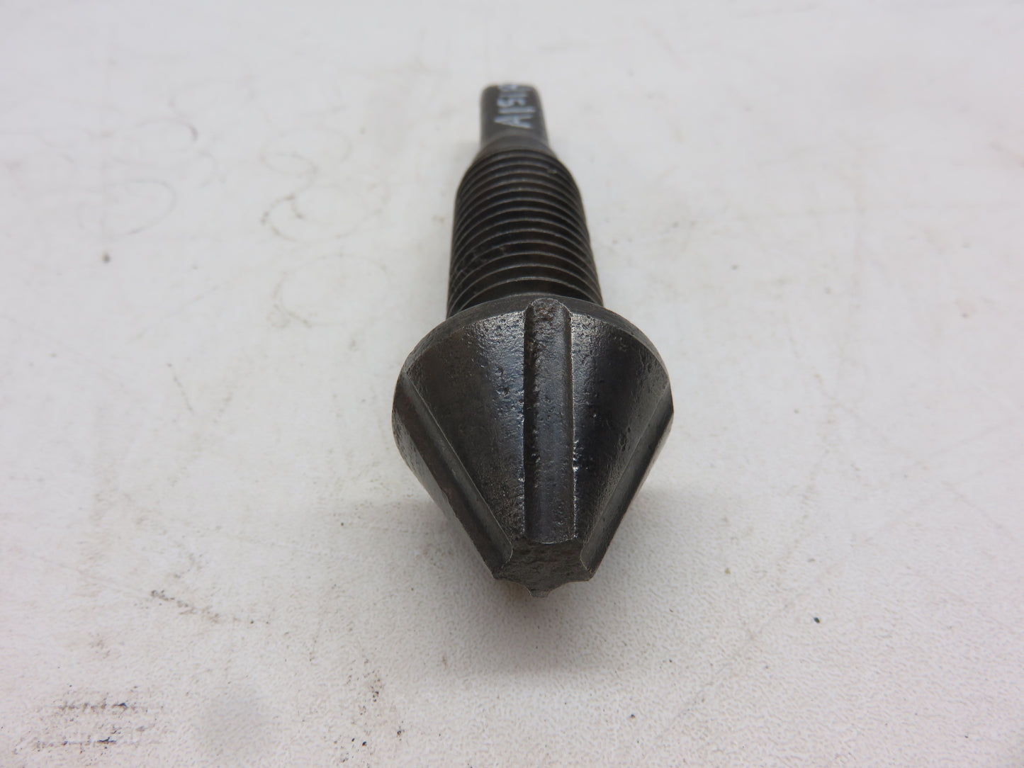 A151R John Deere Brake Adjusting Screw For A, B, G, H, R, 50, 60, 70, 80, 520, 620, 720, 820