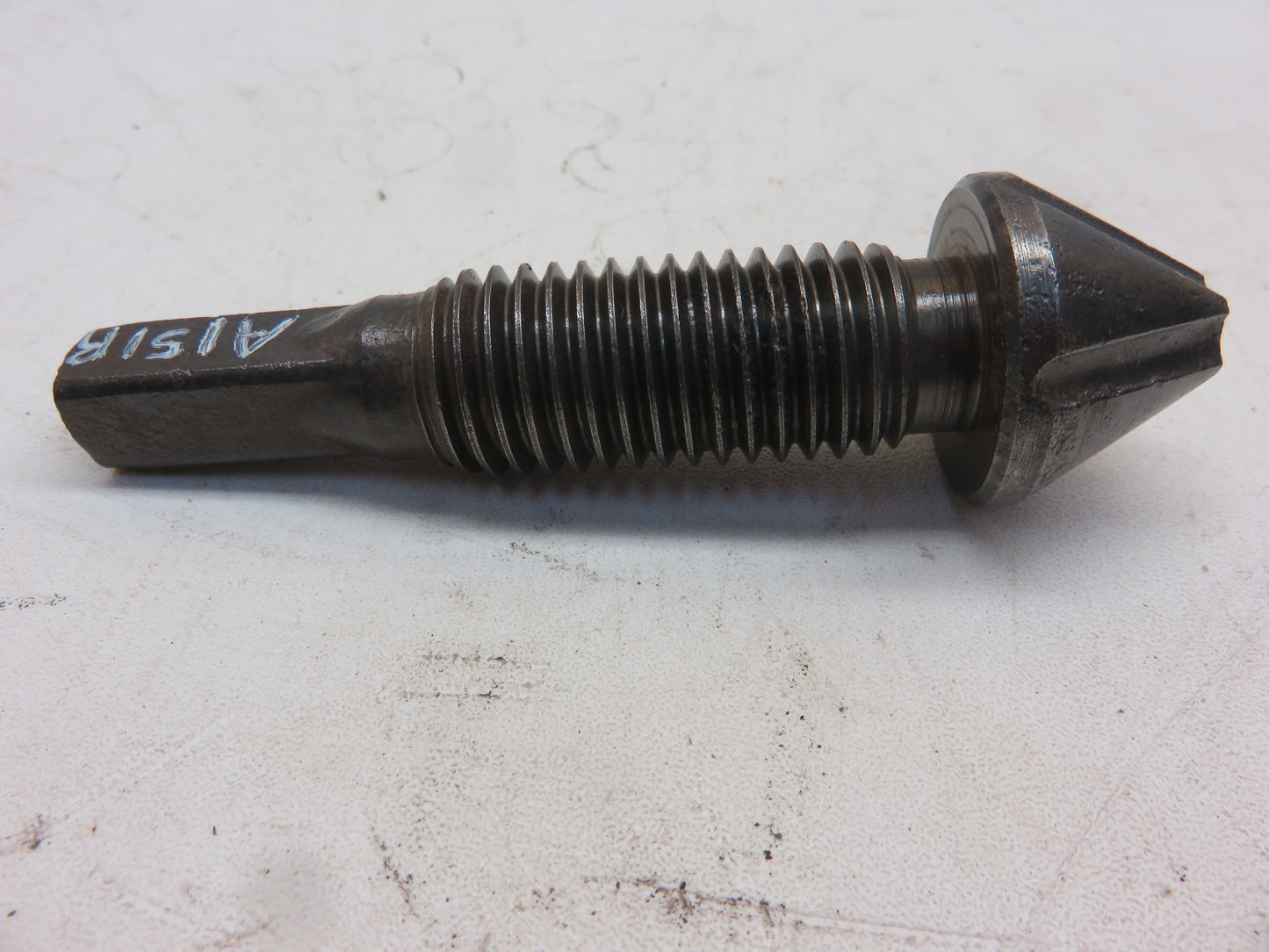 A151R John Deere Brake Adjusting Screw For A, B, G, H, R, 50, 60, 70, 80, 520, 620, 720, 820