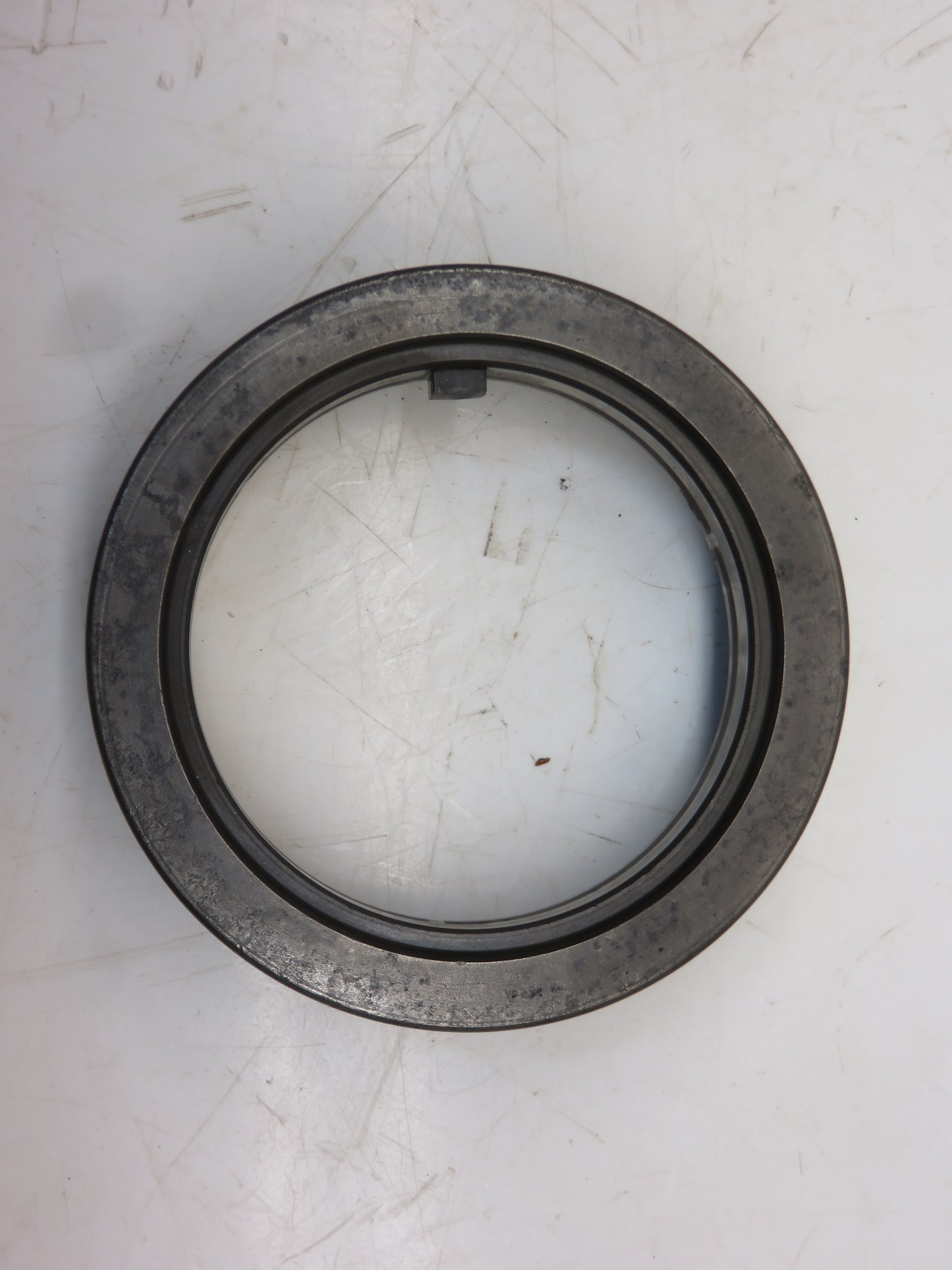 AB5418R, A4547R John Deere PTO Clutch Collar For 50, 60, 70, 520, 530