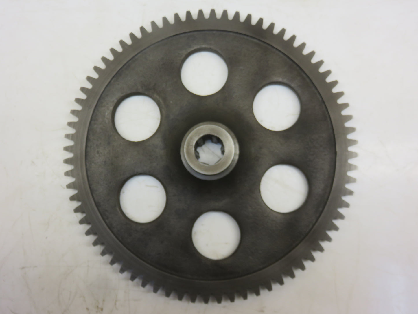 AB4138R John Deere First Reduction Gear For B, BR, BO