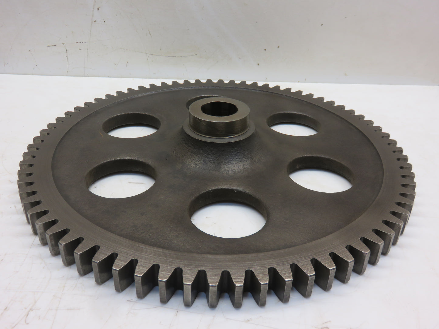 AB4138R John Deere First Reduction Gear For B, BR, BO