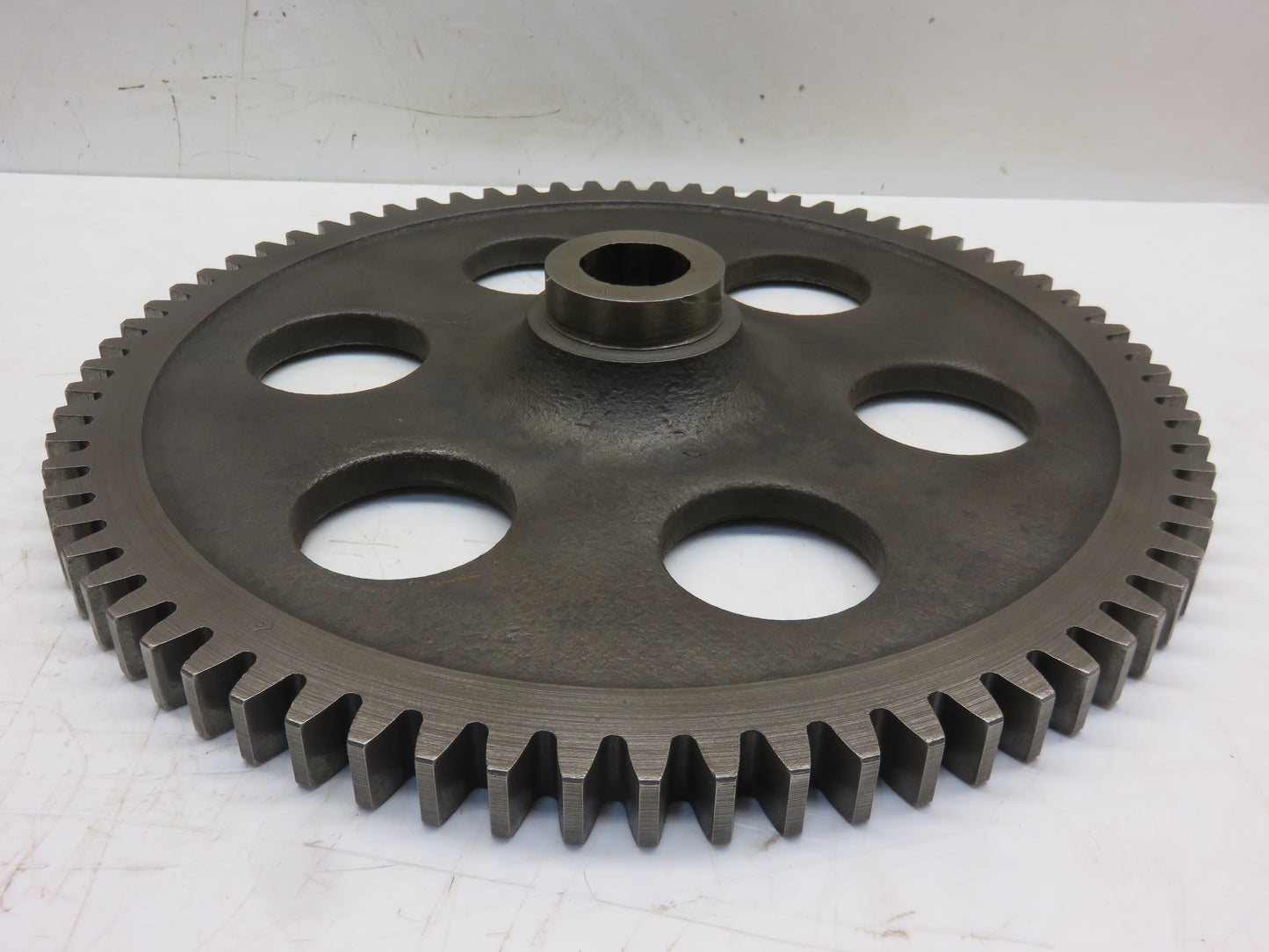 AB4138R John Deere First Reduction Gear For B, BR, BO