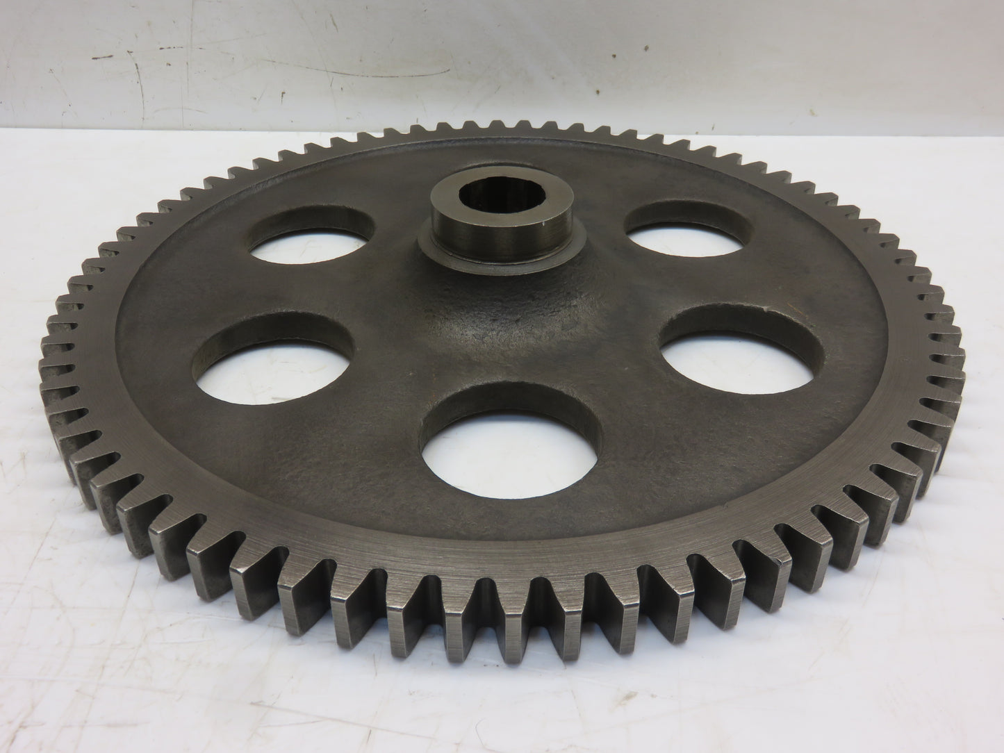 AB4138R John Deere First Reduction Gear For B, BR, BO