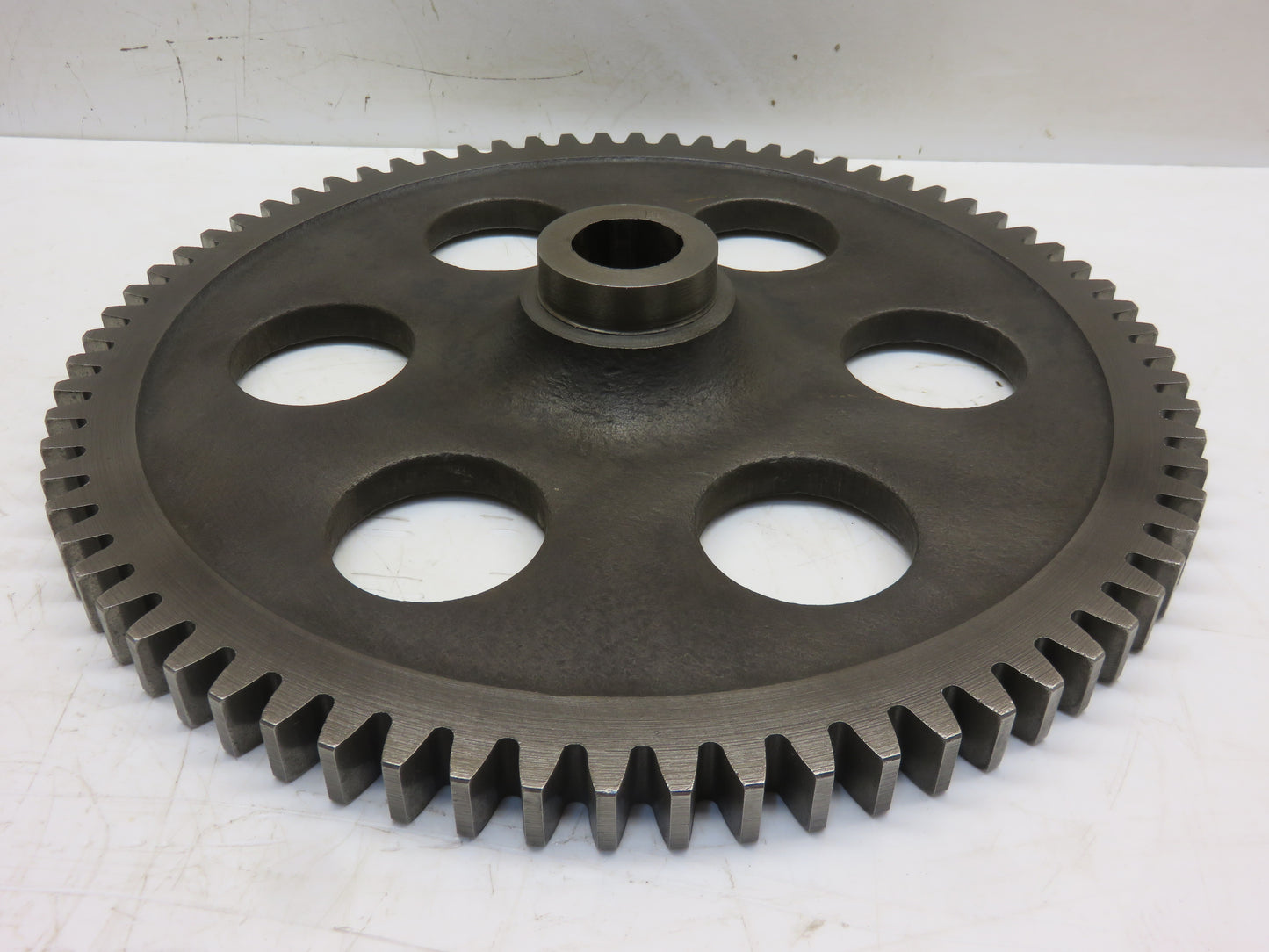 AB4138R John Deere First Reduction Gear For B, BR, BO