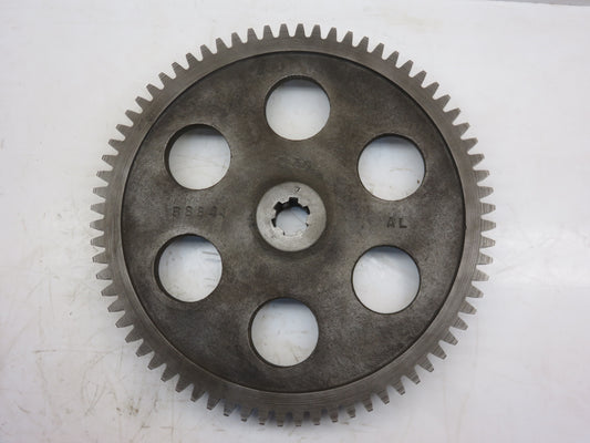 AB4138R John Deere First Reduction Gear For B, BR, BO