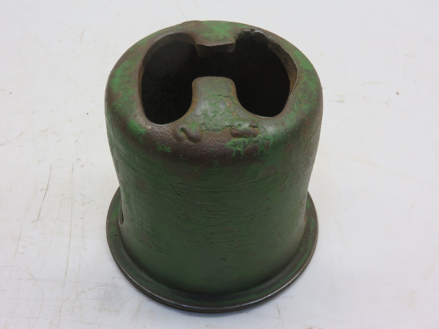 AH690R John Deere Shift Quadrant For H