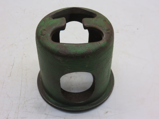 AH690R John Deere Shift Quadrant For H