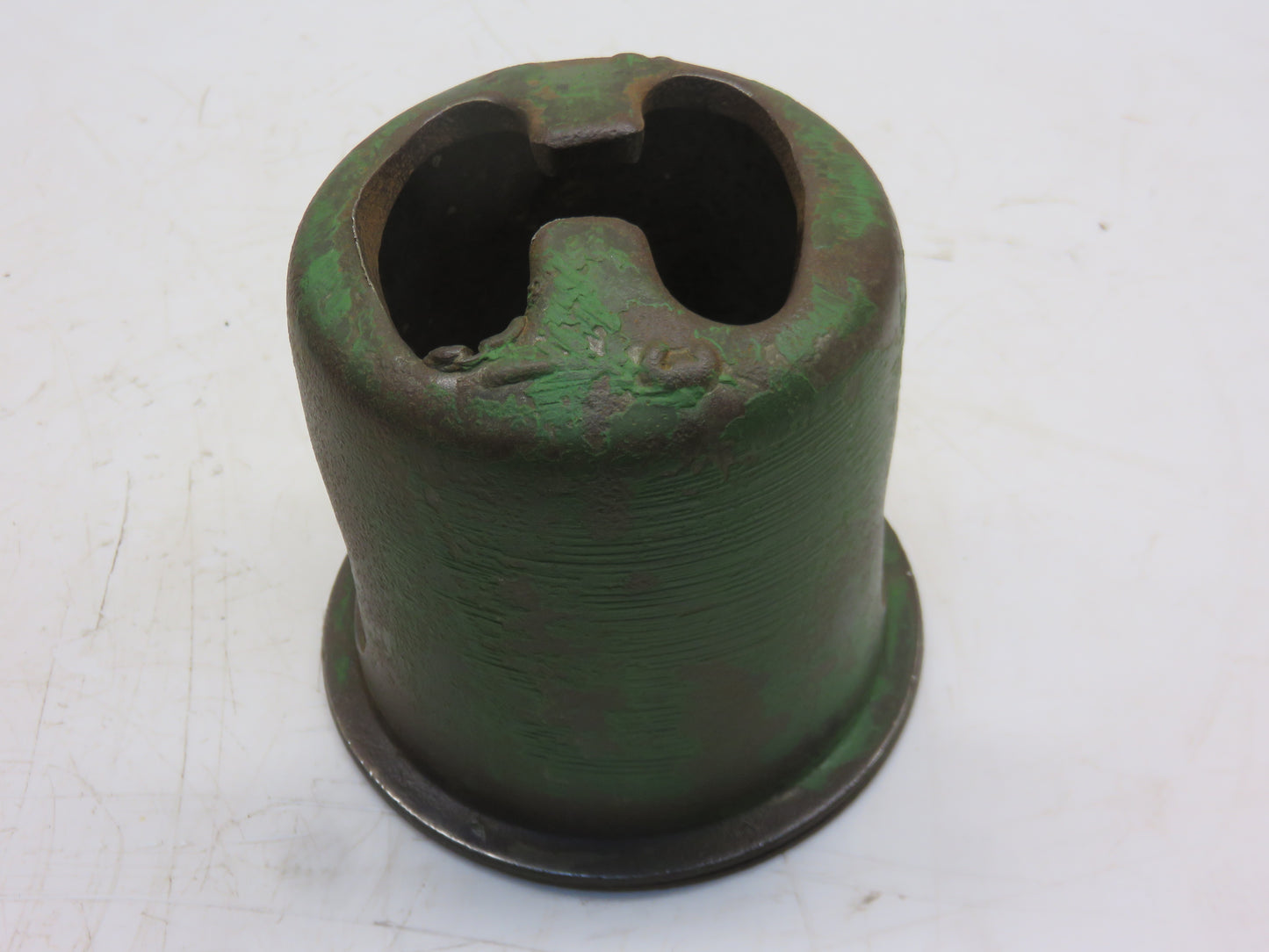 AH690R John Deere Shift Quadrant For H