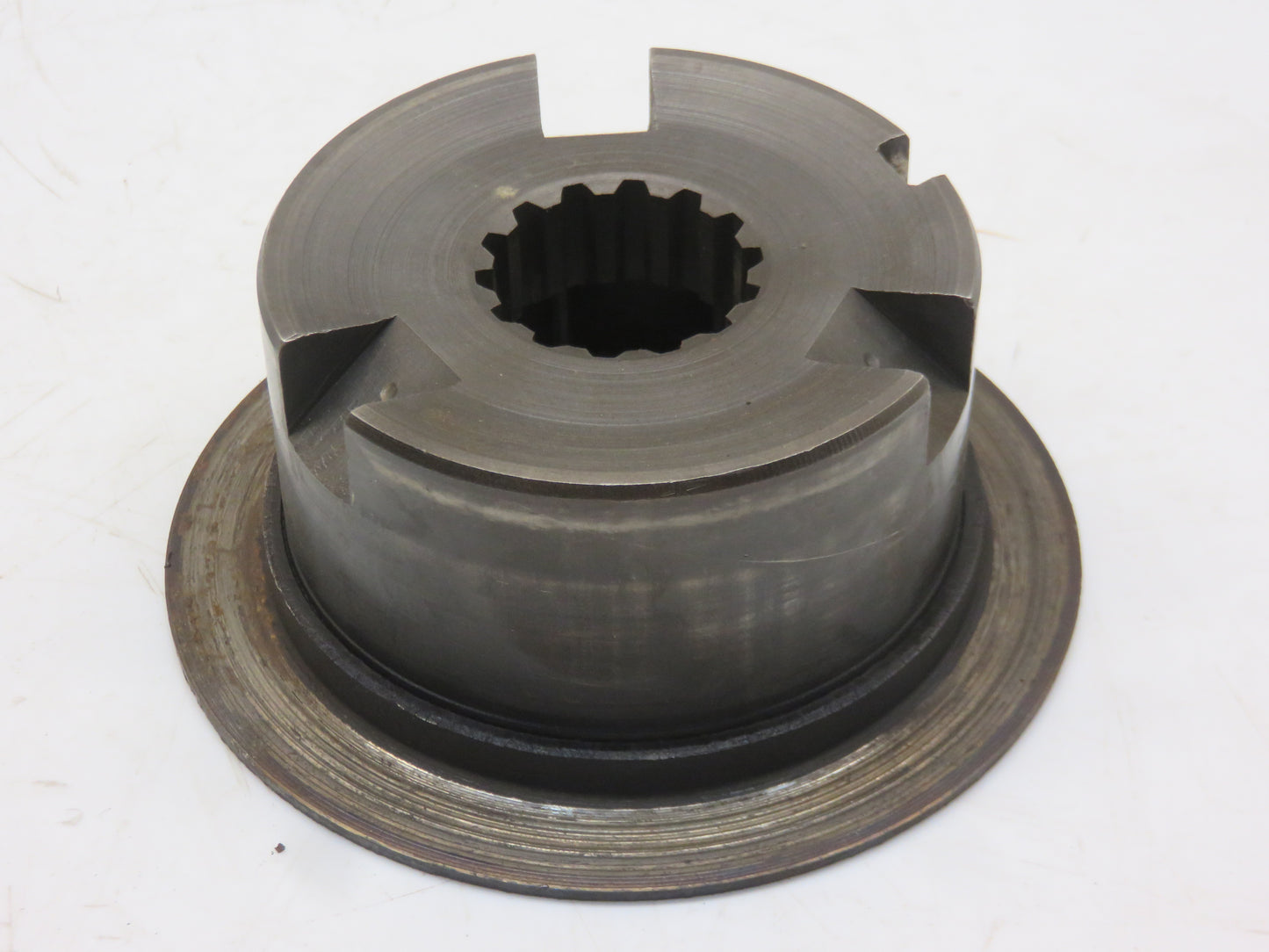 AA5958R, AR20477R John Deere Clutch Cam With Brake Disc For 50, 60, 70, 520, 530