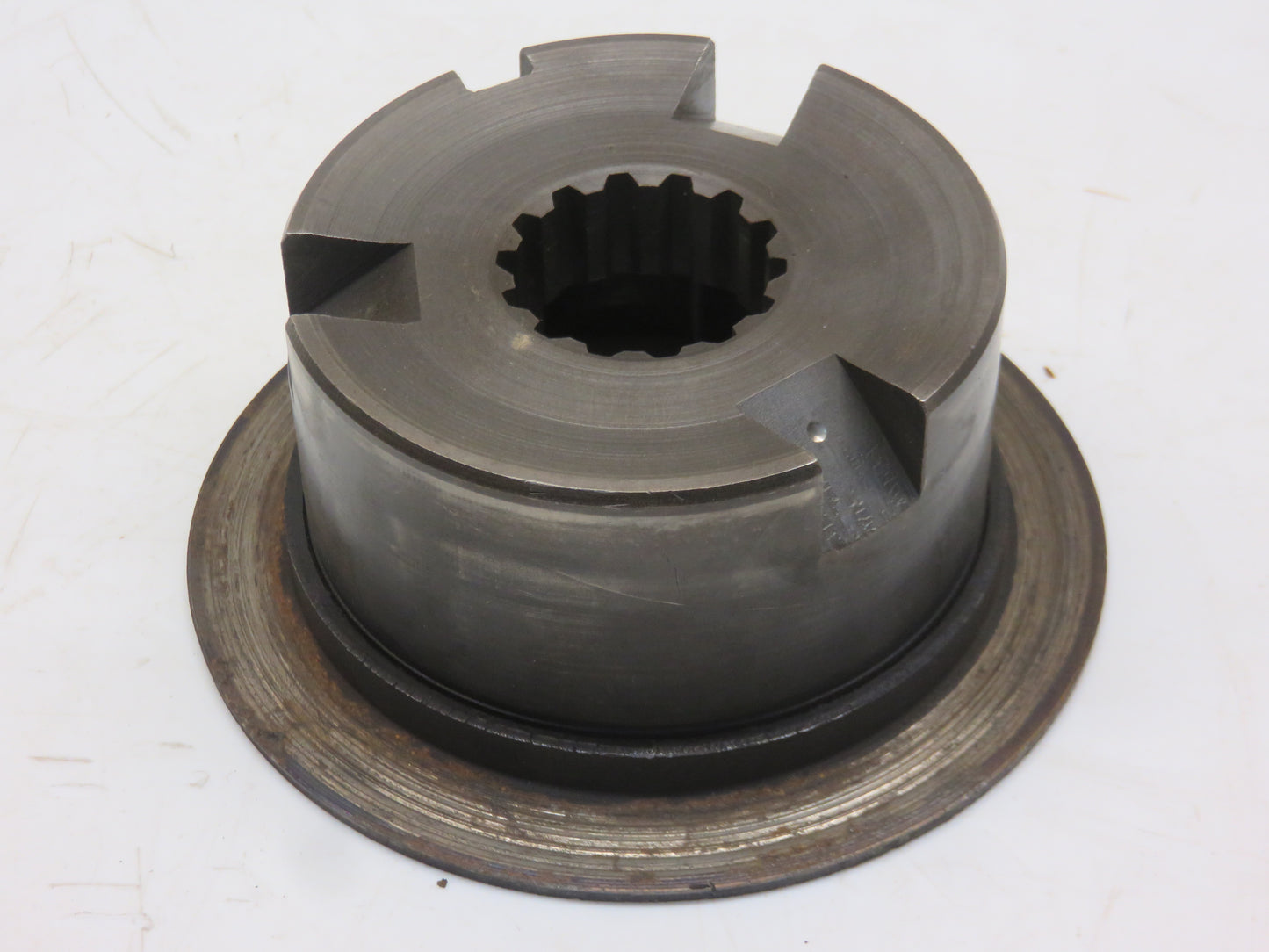 AA5958R, AR20477R John Deere Clutch Cam With Brake Disc For 50, 60, 70, 520, 530