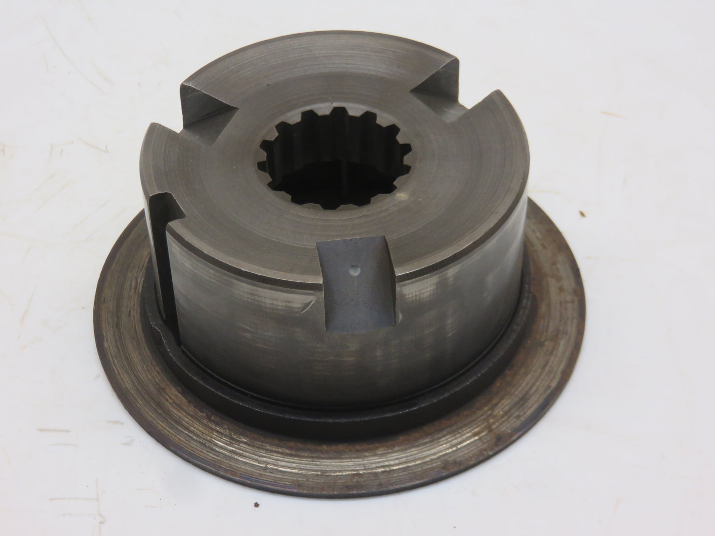 AA5958R, AR20477R John Deere Clutch Cam With Brake Disc For 50, 60, 70, 520, 530