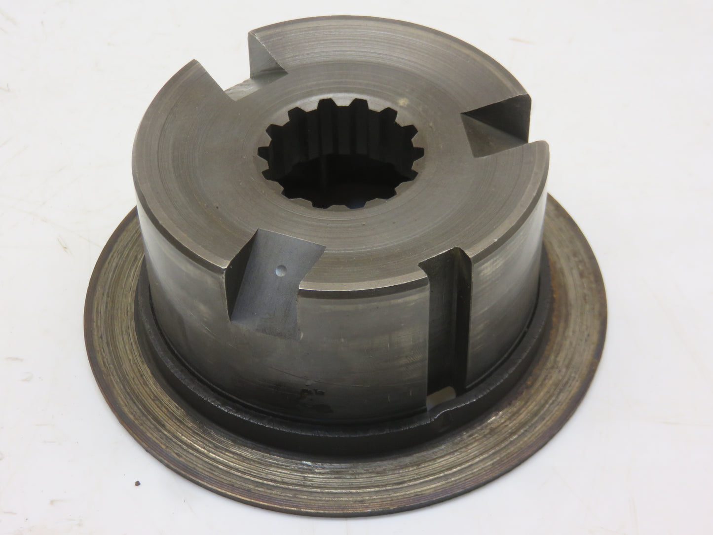 AA5958R, AR20477R John Deere Clutch Cam With Brake Disc For 50, 60, 70, 520, 530