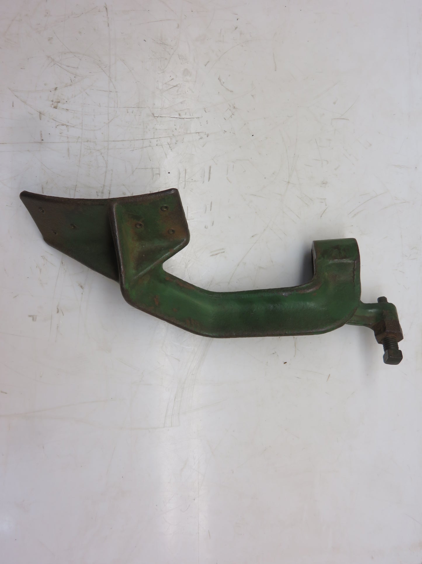 AF307R, F196R John Deere Pulley Brake Arm For G