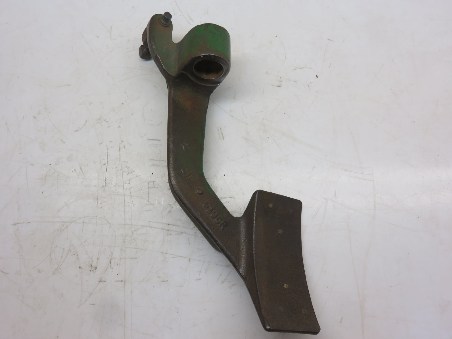 AF307R, F196R John Deere Pulley Brake Arm For G