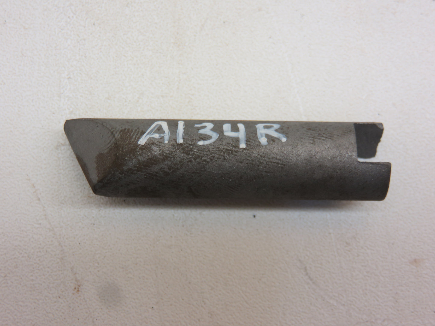 A134R John Deere Brake Adjusting Pin For A, G, H, R, 60, 70, 80, 520, 620, 720, 820, 530, 630