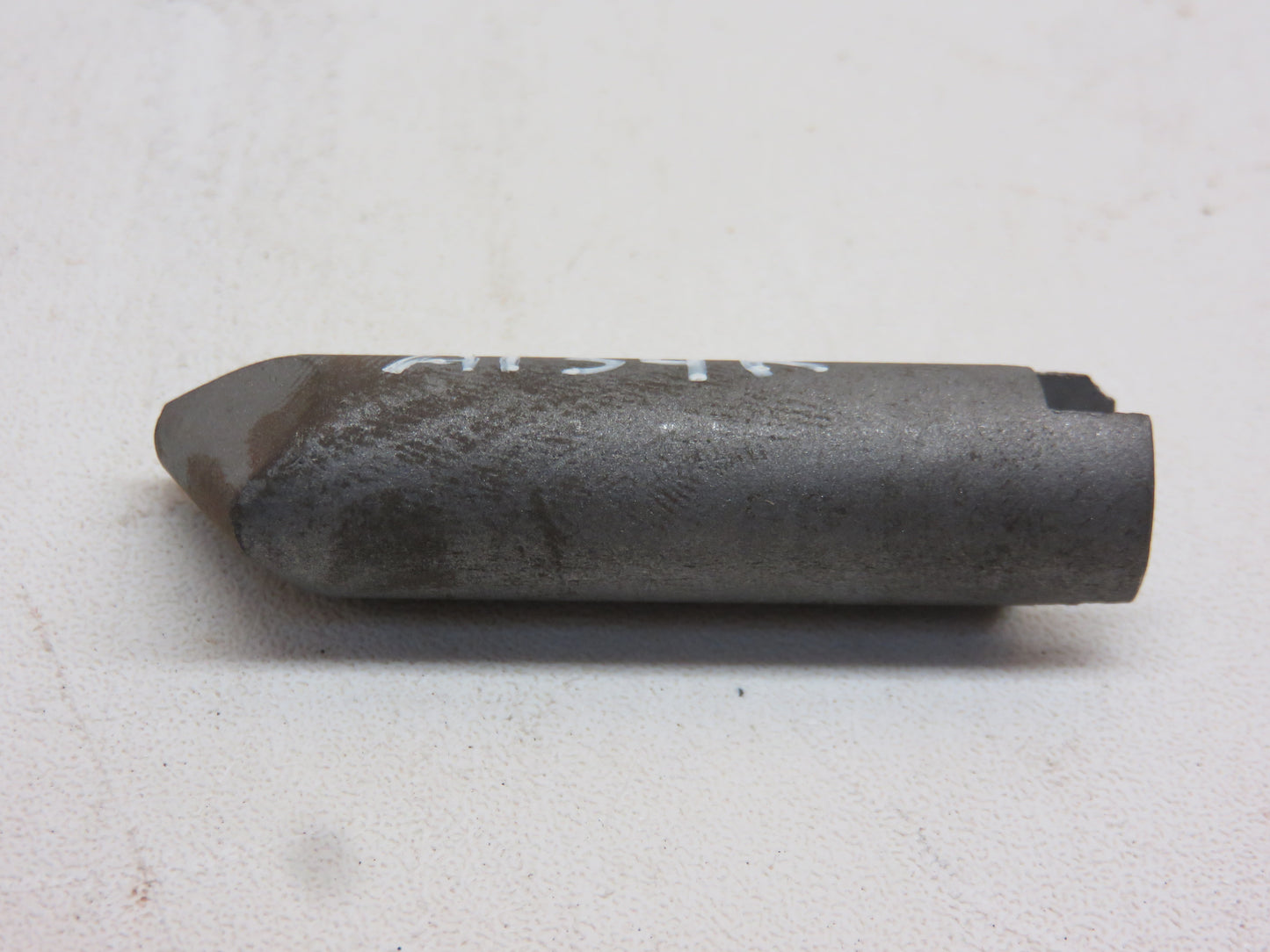 A134R John Deere Brake Adjusting Pin For A, G, H, R, 60, 70, 80, 520, 620, 720, 820, 530, 630