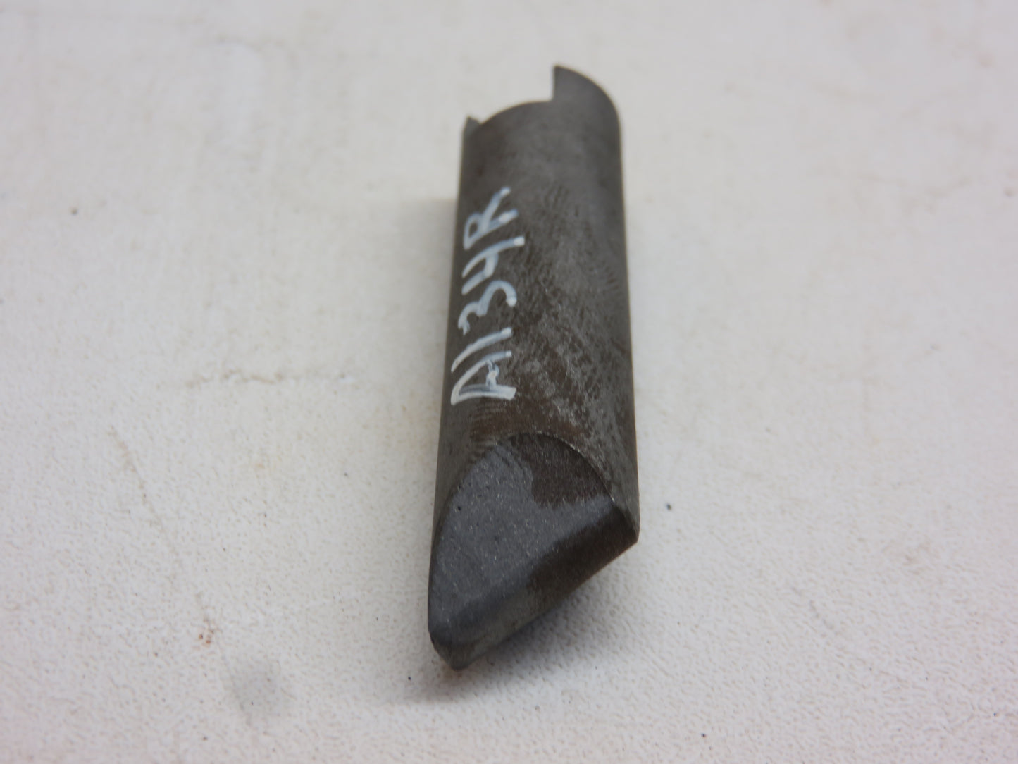 A134R John Deere Brake Adjusting Pin For A, G, H, R, 60, 70, 80, 520, 620, 720, 820, 530, 630