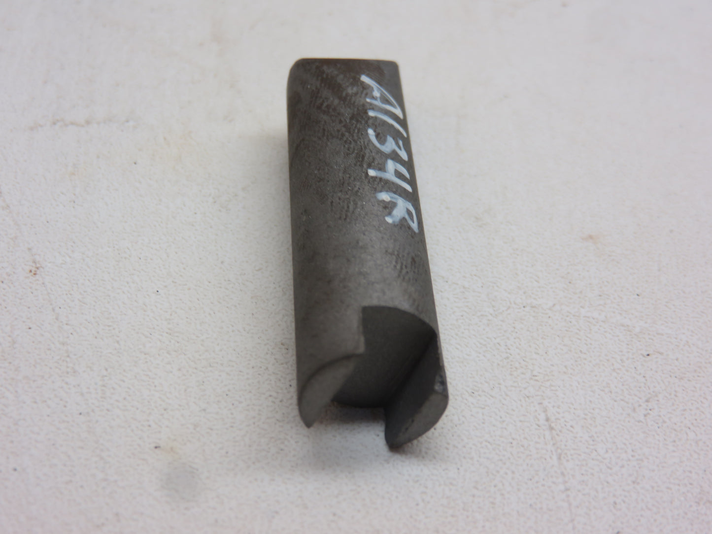 A134R John Deere Brake Adjusting Pin For A, G, H, R, 60, 70, 80, 520, 620, 720, 820, 530, 630