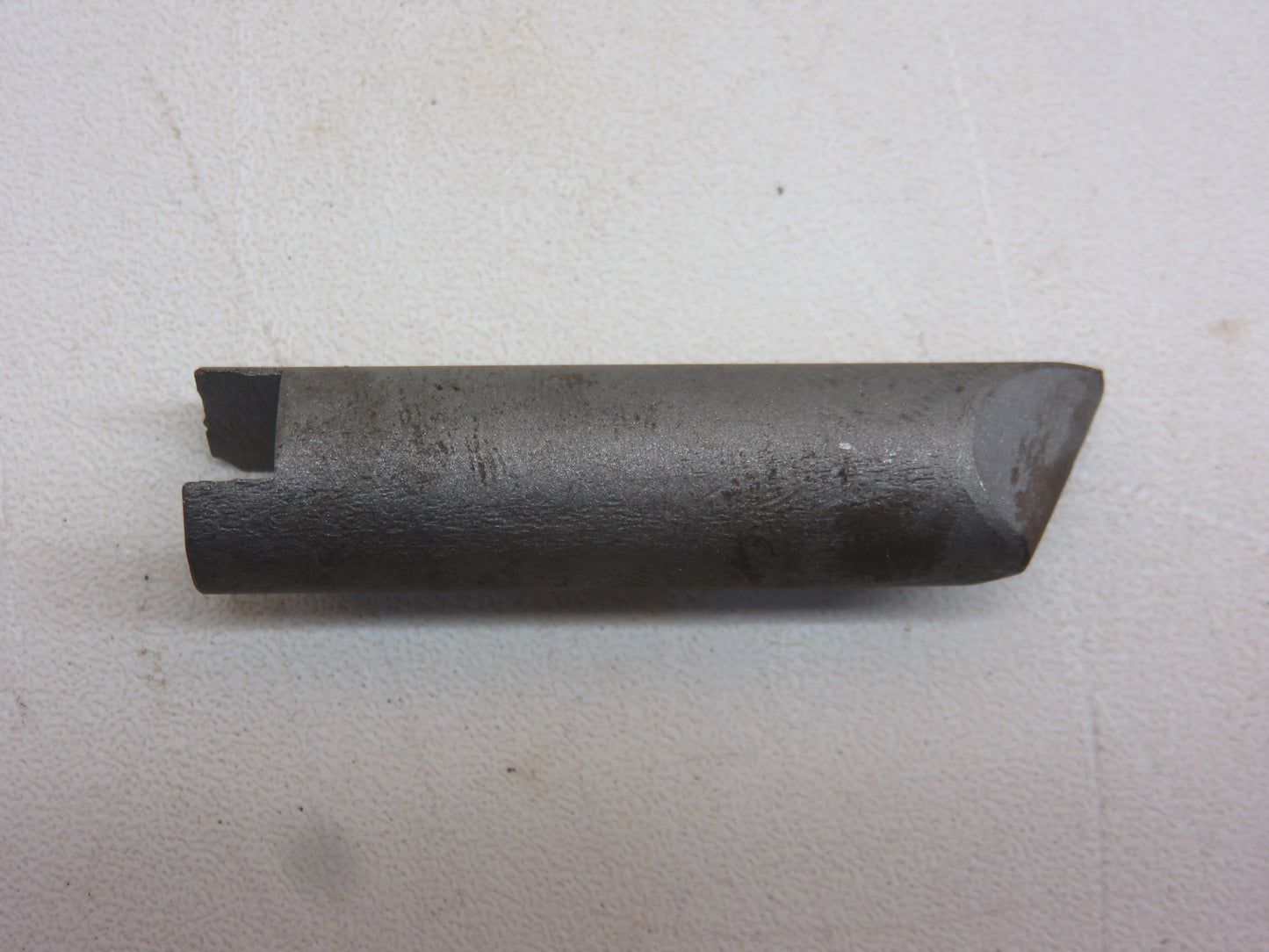 A134R John Deere Brake Adjusting Pin For A, G, H, R, 60, 70, 80, 520, 620, 720, 820, 530, 630