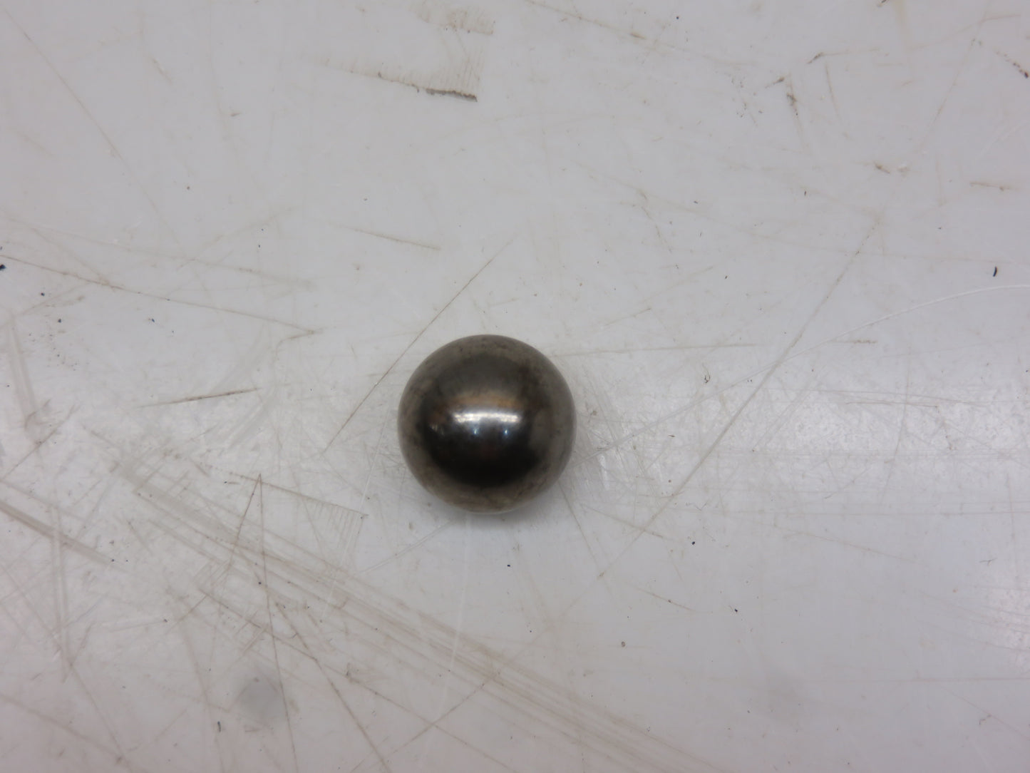 A174R, M886T John Deere Ball For A, AR, AO, M, R 40, 50, 60, 70, 80, 320, 420, 520, 620, 720