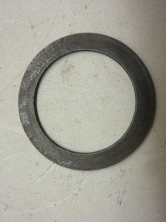 B280R John Deere Governor Bearing Spring Washer For A, B, G, R, 50, 60, 70, 80