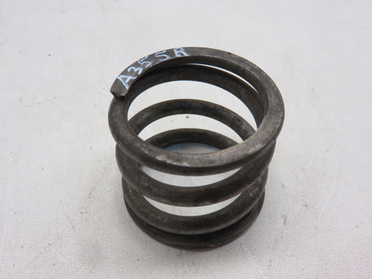 A355R John Deere Camshaft Spring For A, AR, AO, G, 60, 70, 620, 720, 630, 730