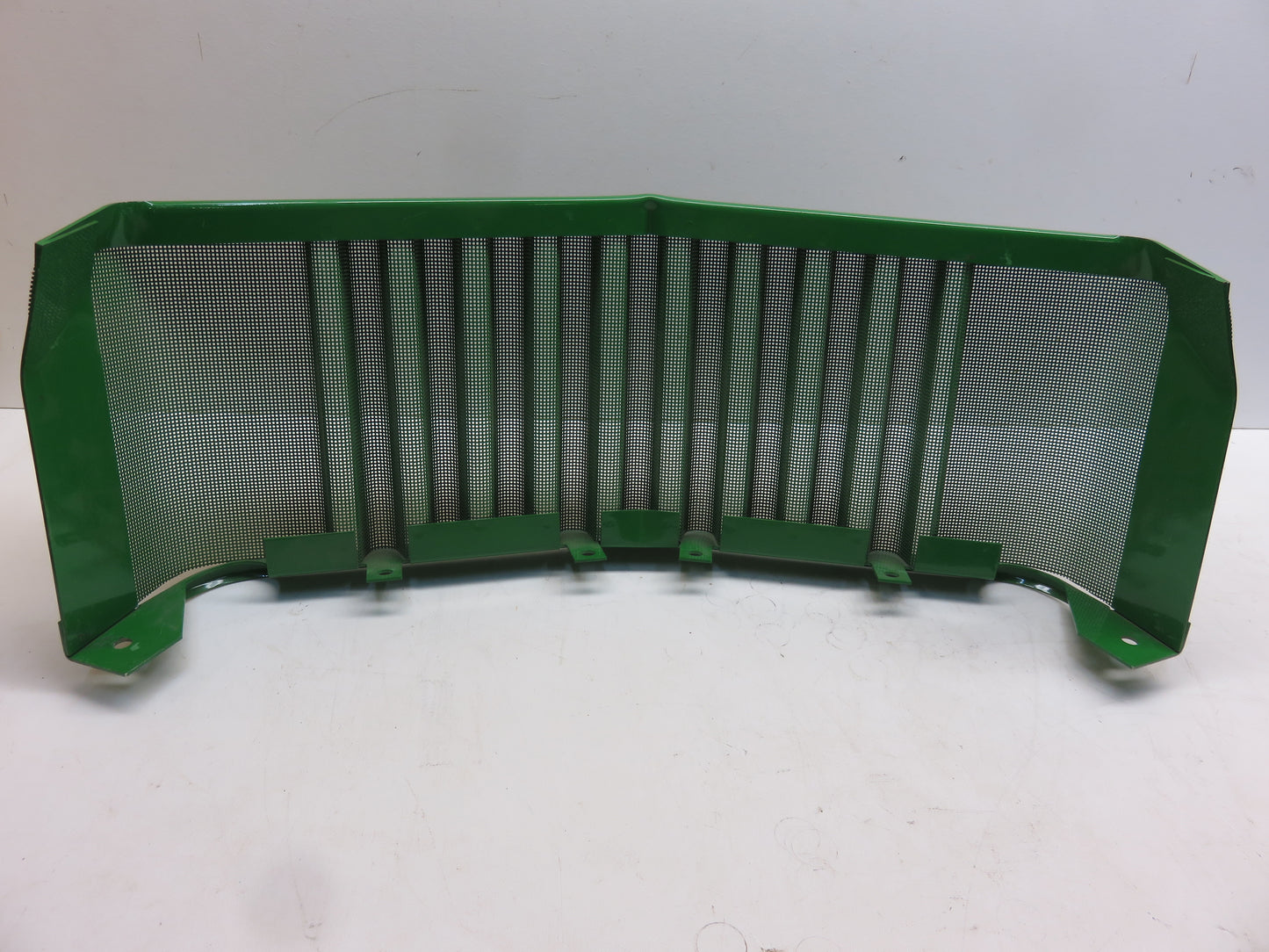 AR26494 John Deere Front Grille Screen For 3010, 3020