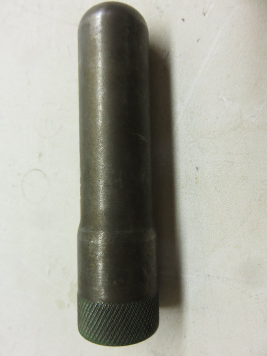 A3255R John Deere Hydraulic Coupler Cover For A, AR, AO, B, G, MC