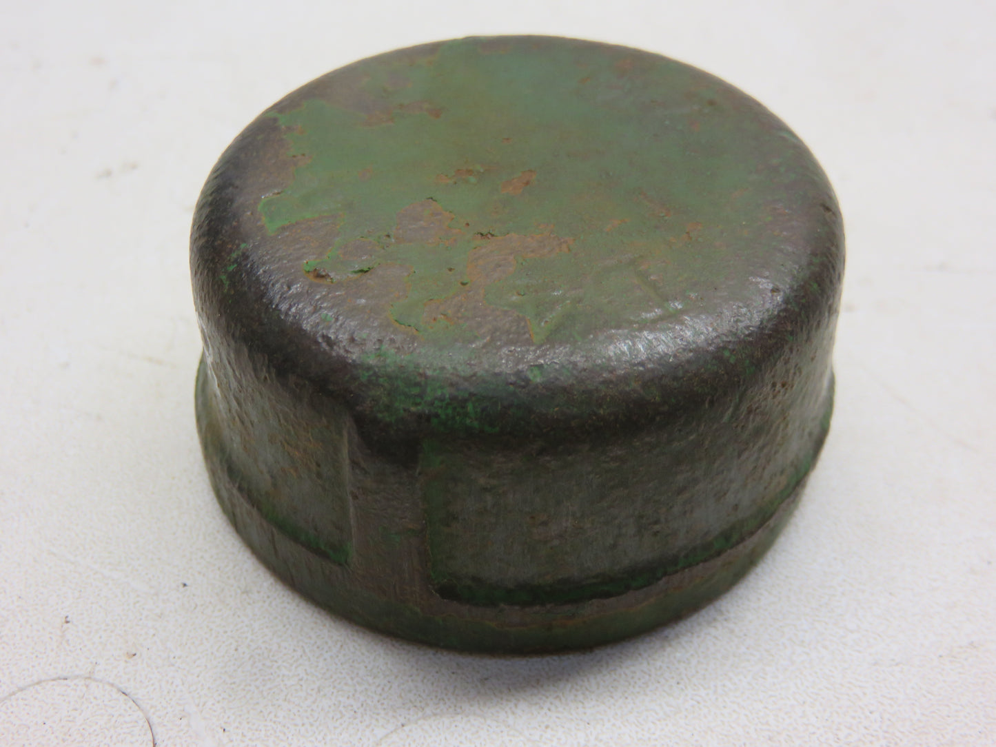 D426R John Deere Oil Filler Cap For A, B, D, GP, R