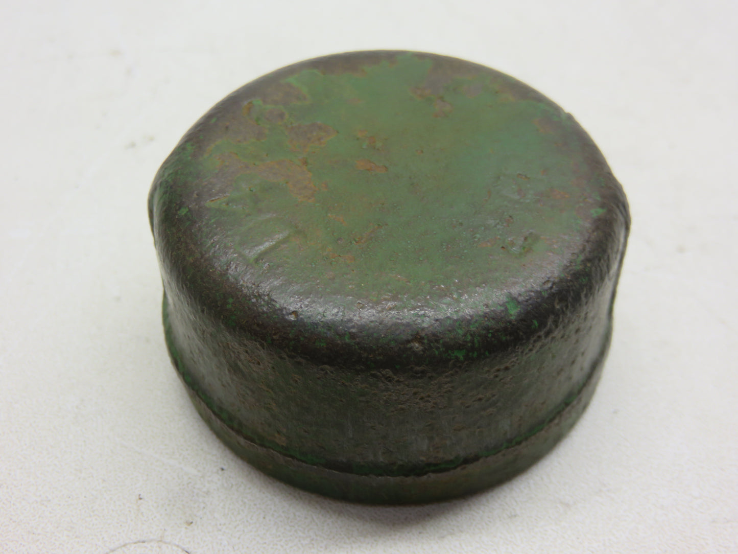 D426R John Deere Oil Filler Cap For A, B, D, GP, R