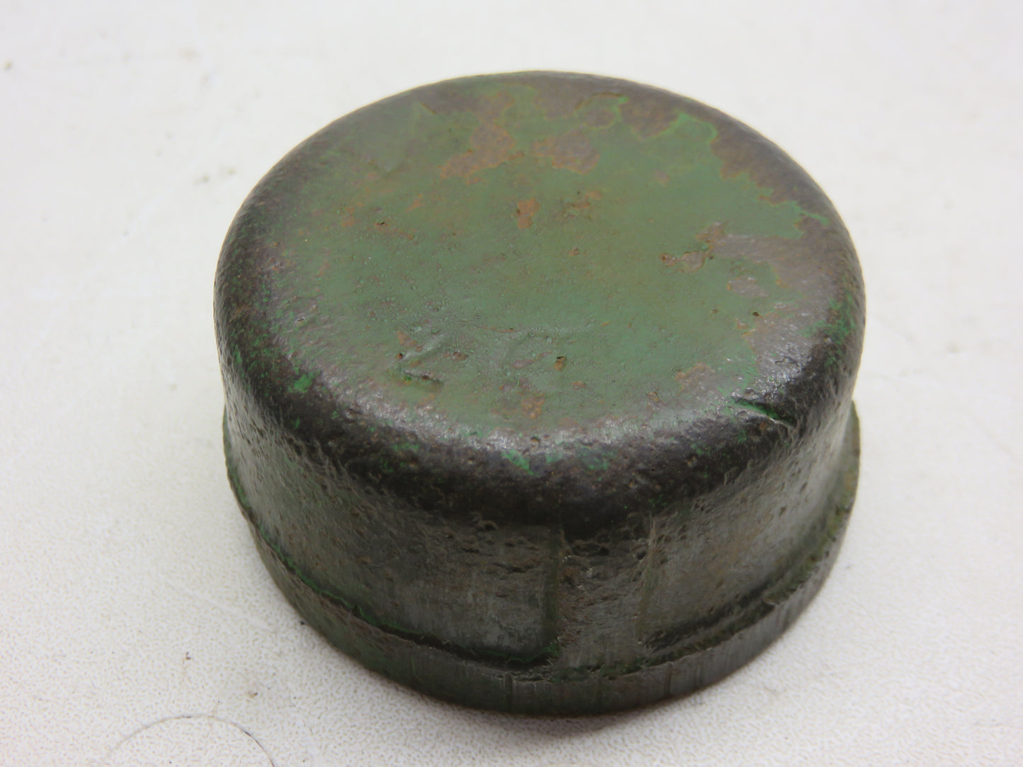 D426R John Deere Oil Filler Cap For A, B, D, GP, R