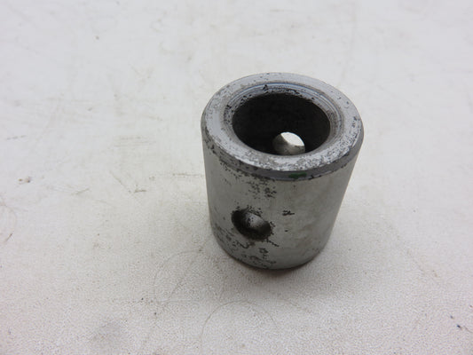 R26619 John Deere Rockshaft Arm Lift Link Bushing For 2010, 2510, 3010, 3020, 4010, 4020