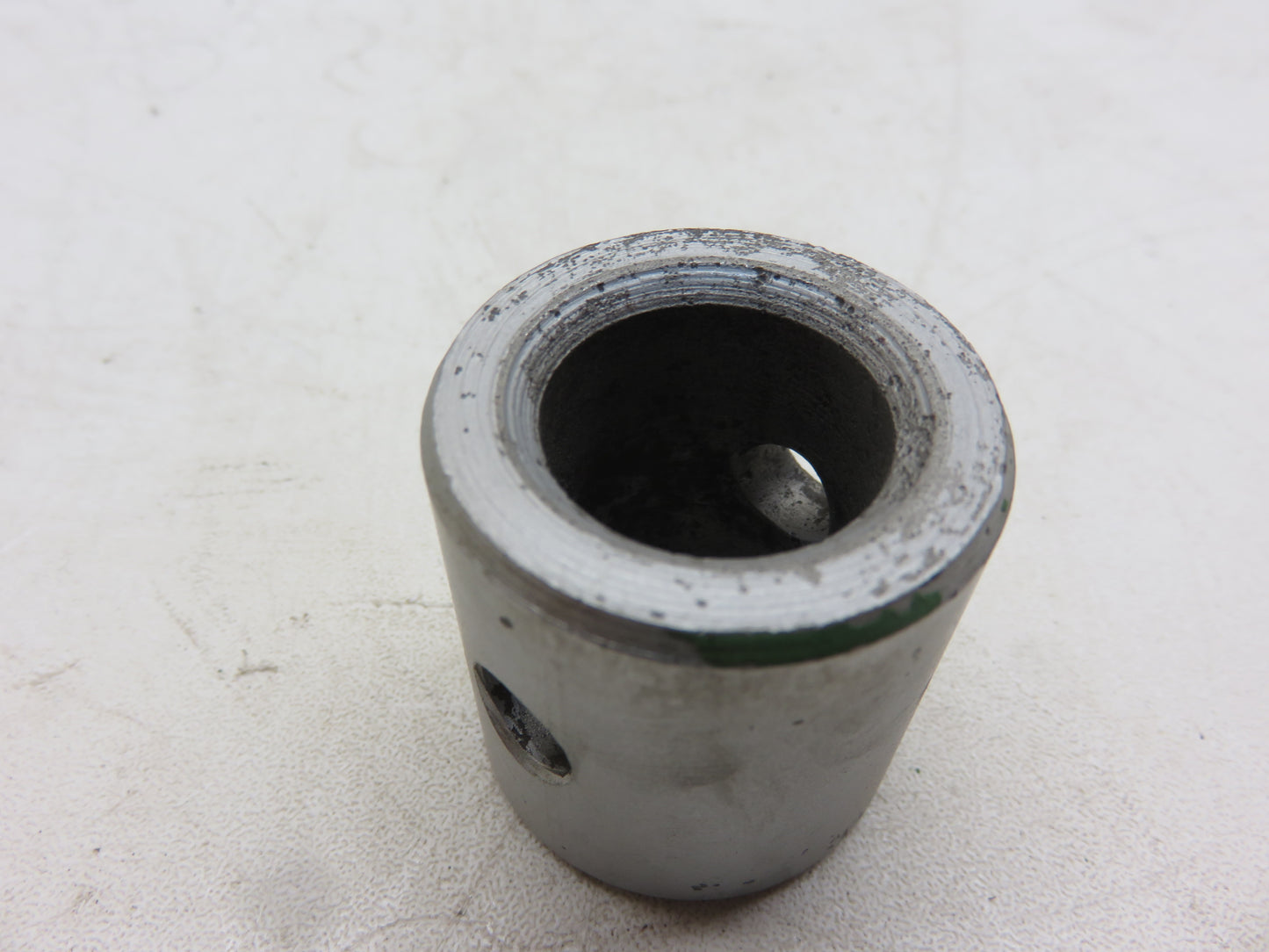 R26619 John Deere Rockshaft Arm Lift Link Bushing For 2010, 2510, 3010, 3020, 4010, 4020