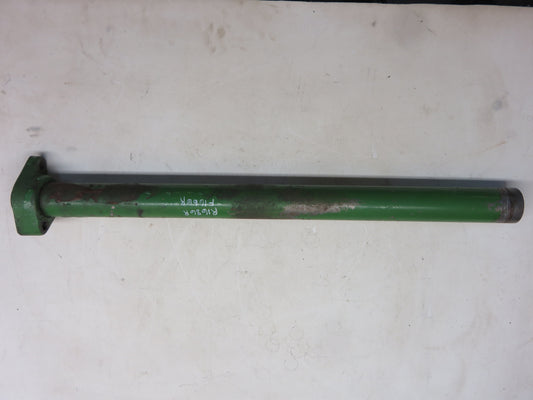 R1686R, F1666R John Deere Fan Drive Shaft Tube For 80, 820, 830