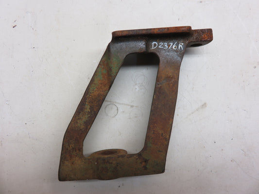 D2376R John Deere Air Cleaner Support Bracket For D