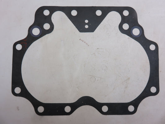 R1261R, R50R John Deere NOS Cylinder Block To Main Case Gasket For R