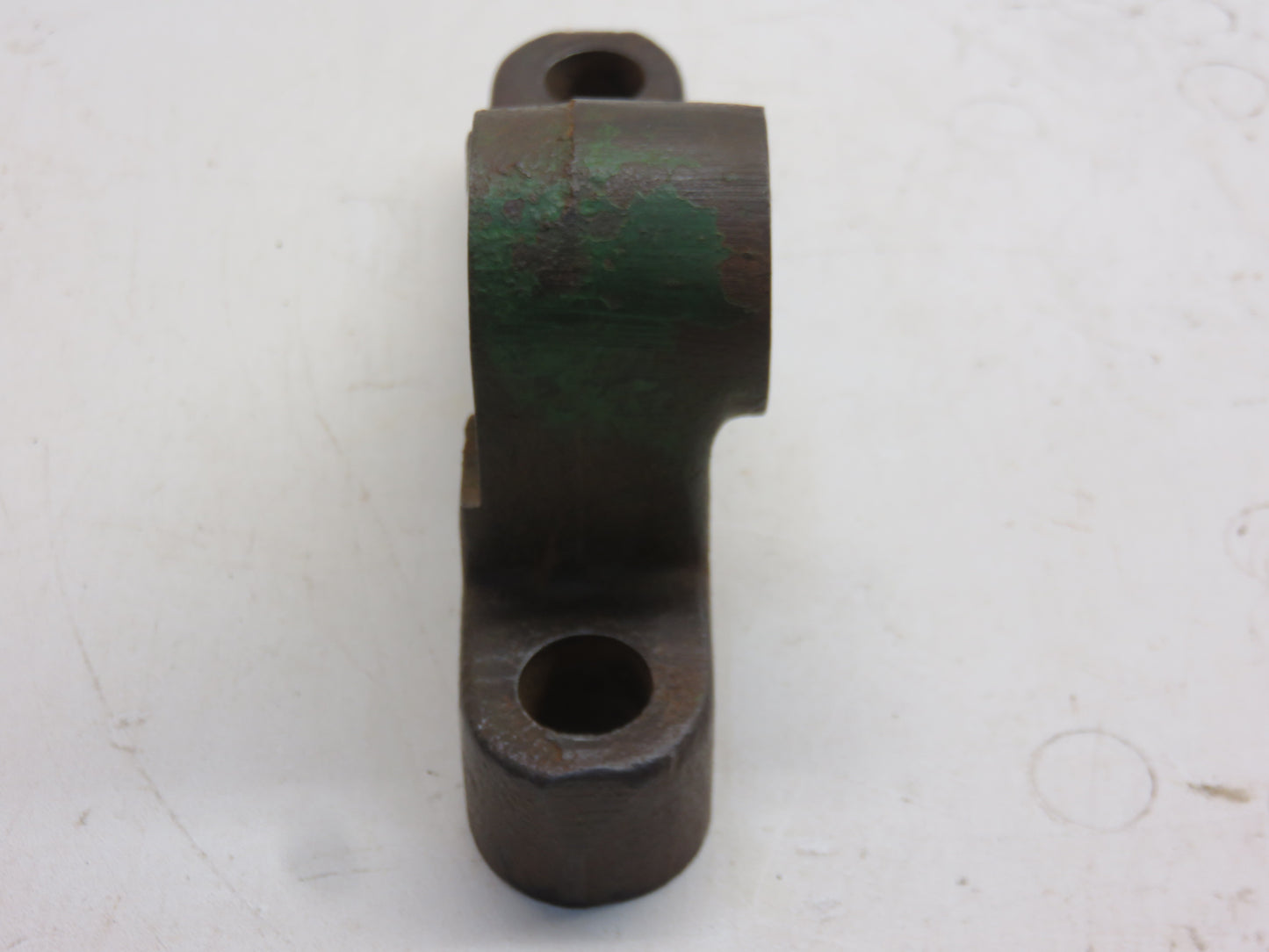 R281R John Deere Clutch Lever Support Bracket For R, 80, 820