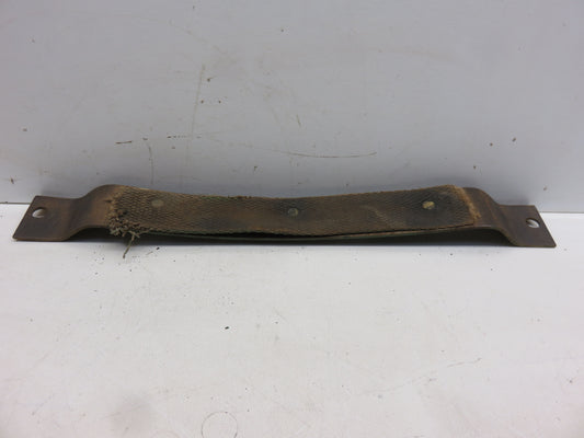 AA2254R John Deere Front Fuel Tank Support For A, G