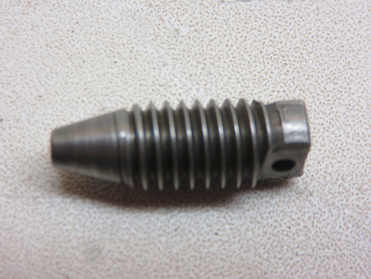 B1914R John Deere Set Screw For A, B, G, R, 50, 60, 70, 80, 520, 620, 720, 820