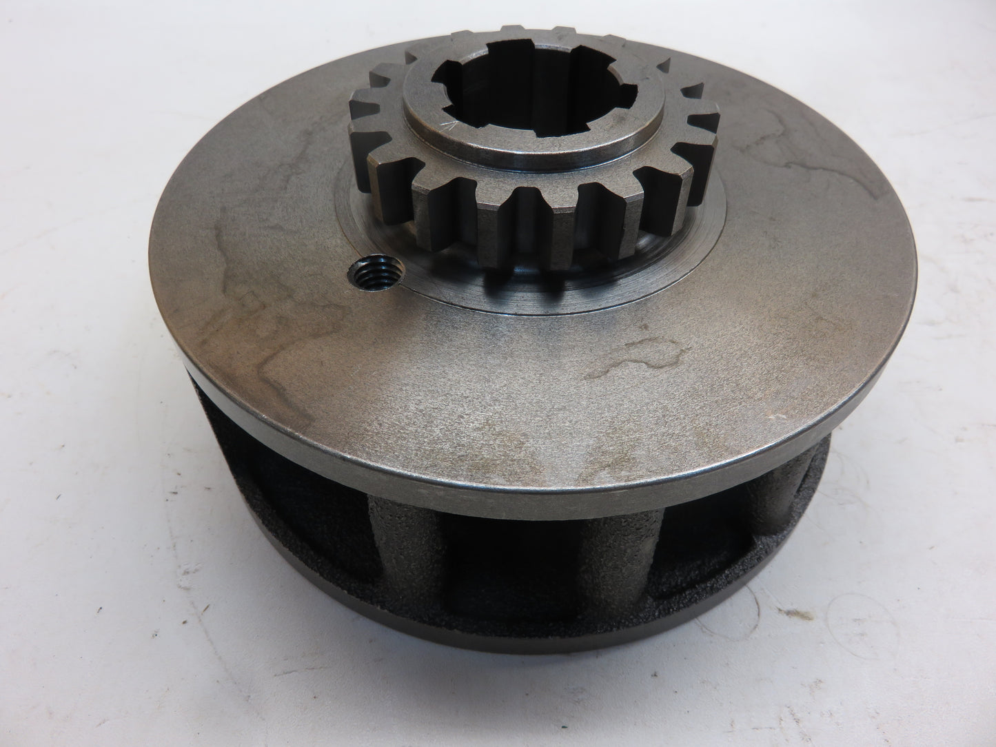 B3731R John Deere Clutch Drive Disc For 520, 530