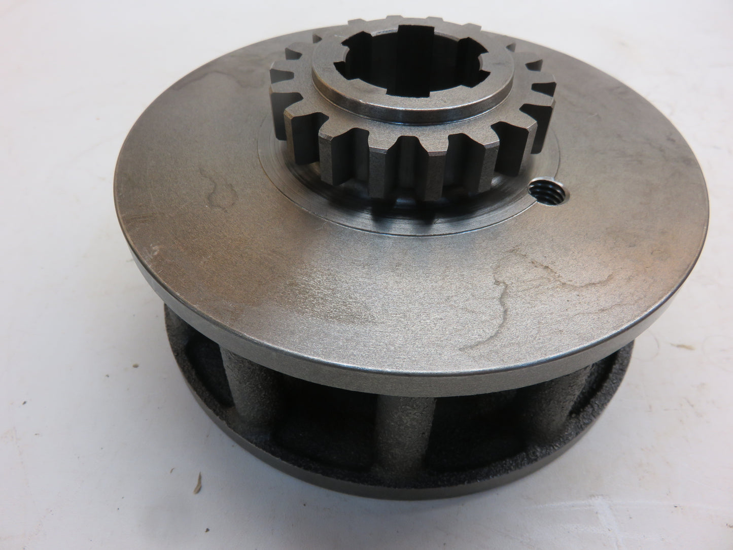 B3731R John Deere Clutch Drive Disc For 520, 530