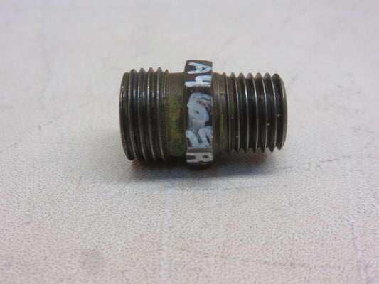 A465R John Deere Connector For A, AR, AO, B, D, G