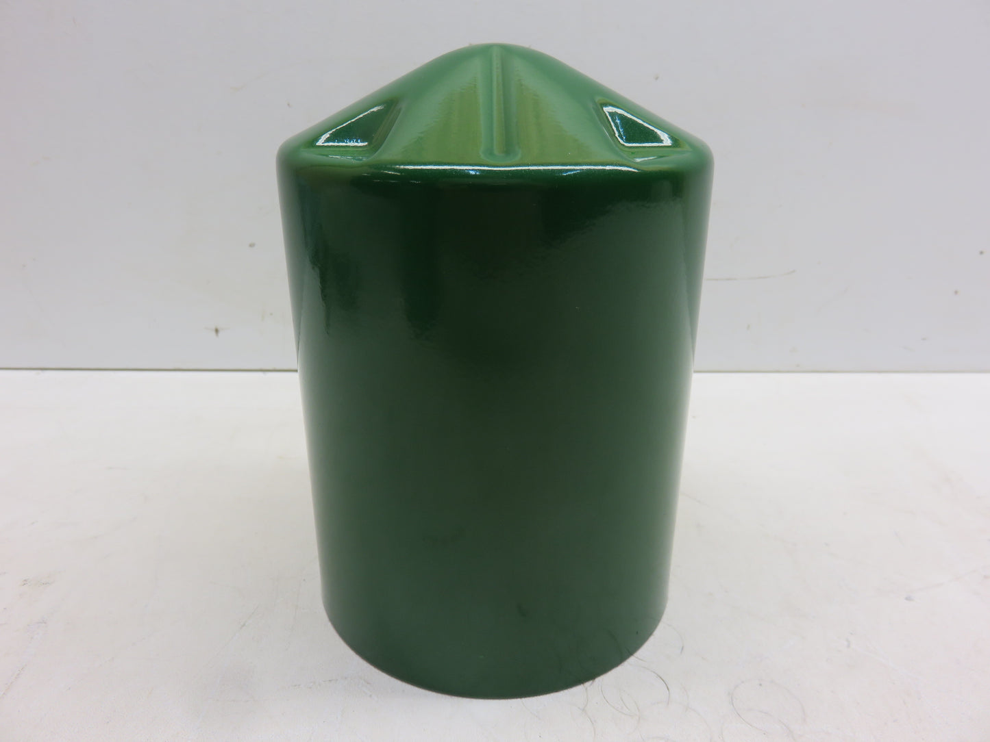 R473R John Deere Fuel Filter Canister For R, 70, 80, 720, 820, 730, 830, 840