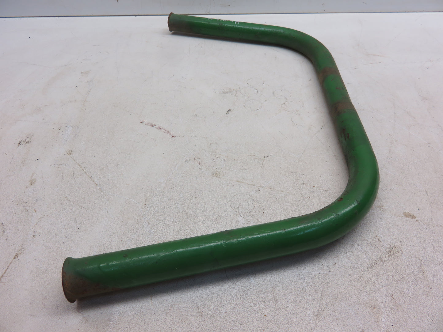 A4164R John Deere Spark Plug Wire Conduit For A, AR, 60