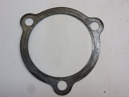 R204R John Deere Fan And Engine Oil Pump Drive Shim For R, 80, 820, 830