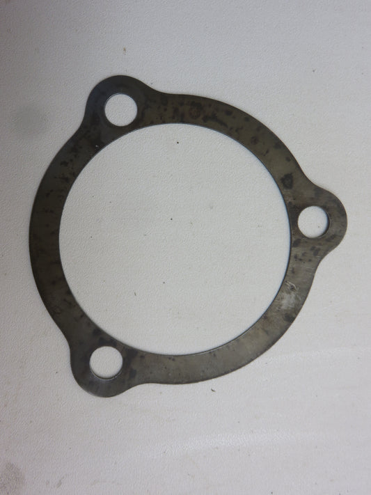 F1461R John Deere PTO Oil Seal Housing Shim For 60, 70, 520, 620, 720, 530, 630, 730