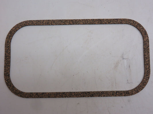 M230T John Deere Valve Cover Gasket For M, 40, 320, 330