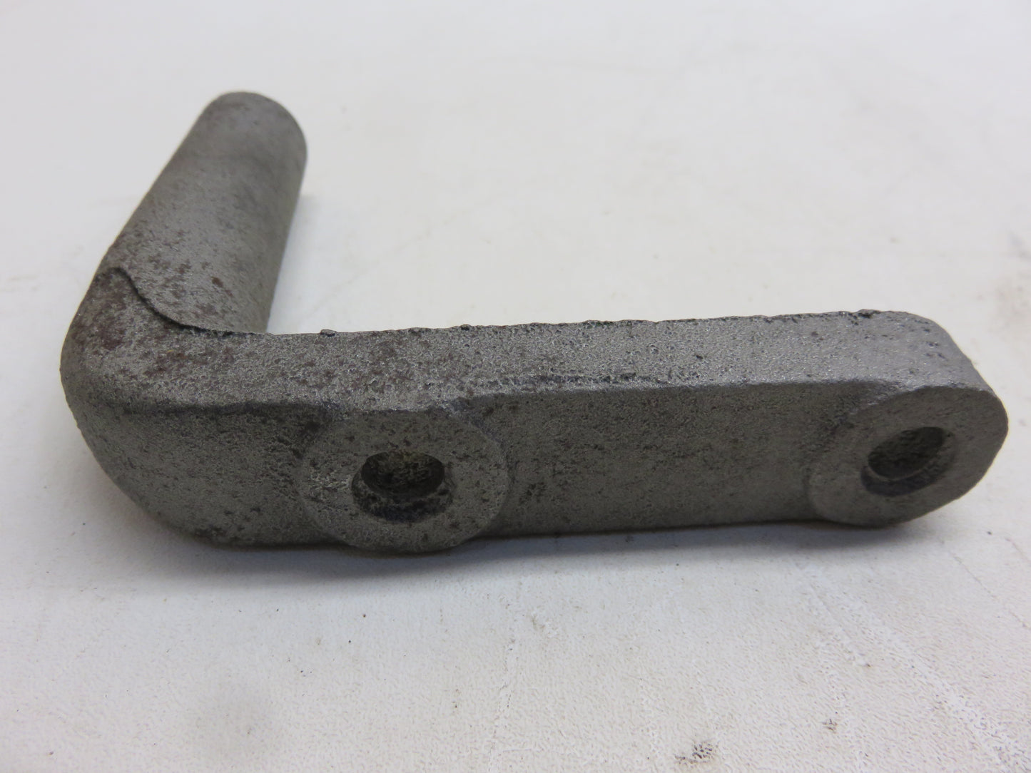 A2611R John Deere Light Bracket For A, B