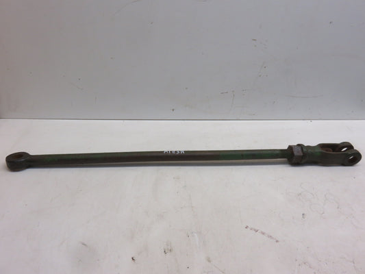 A183R John Deere Clutch Operating Rod For A, G, 60