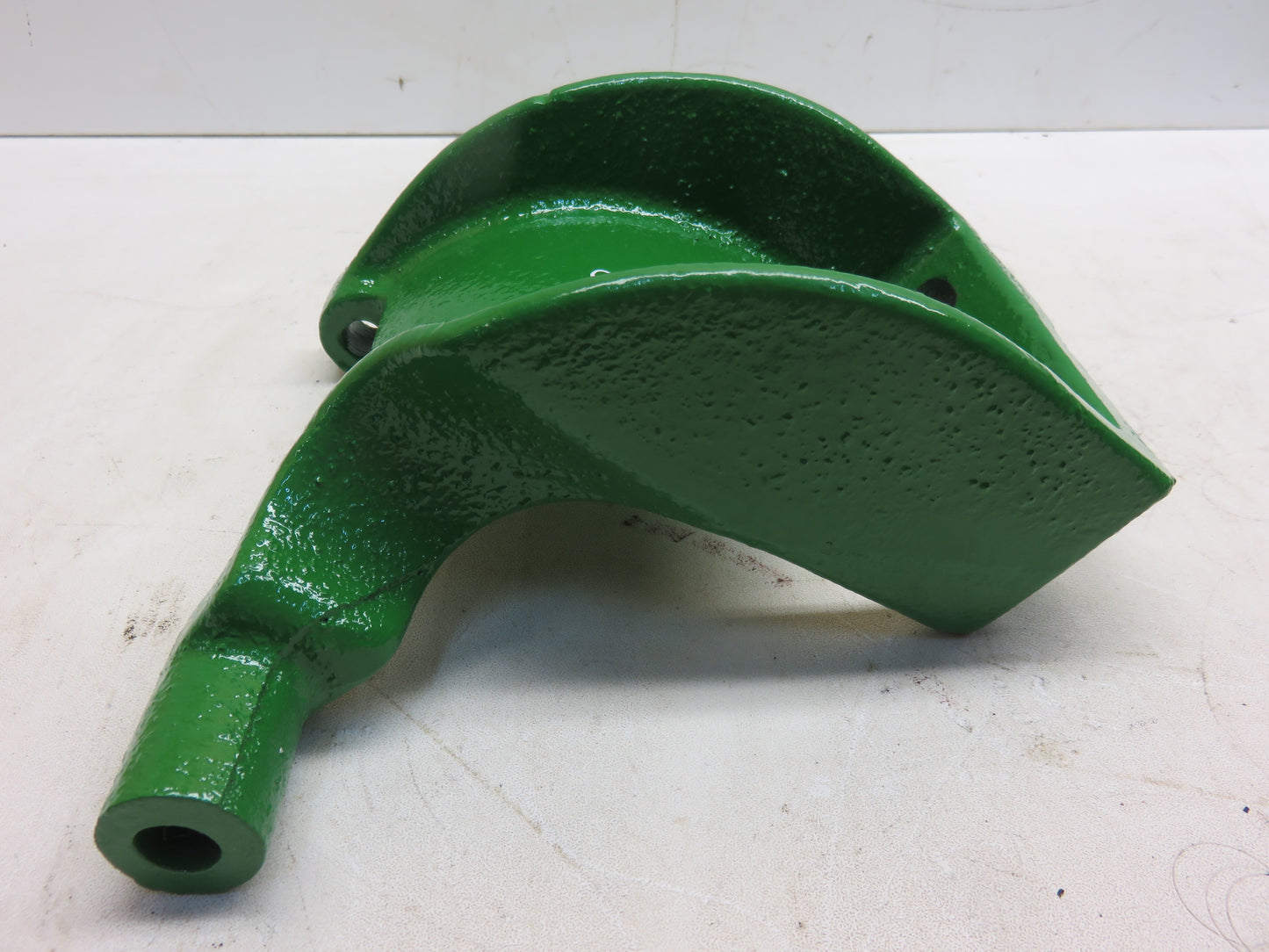 B2113R John Deere Generator Mounting Bracket For A, B